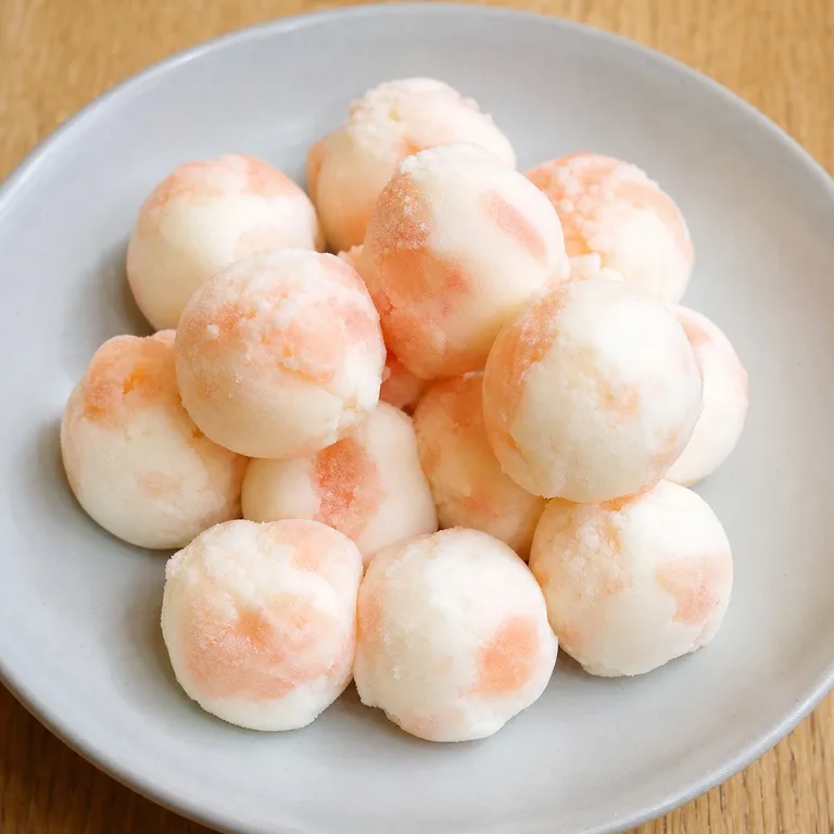 Hanipyogeoteuboksungaaiseu Krim