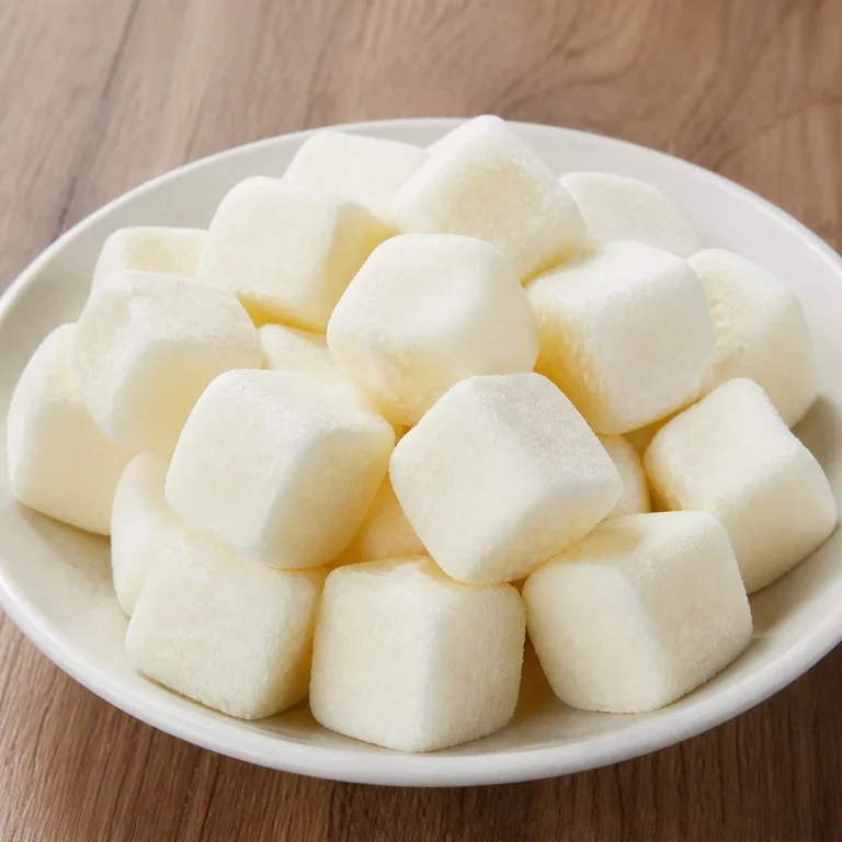 Hanipyogeoteu Keju Aiseu Krim