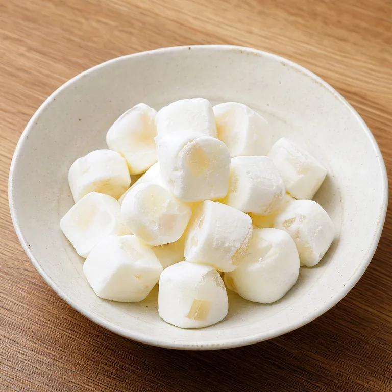 Hanipyogeoteukokojelriaiseu Krim