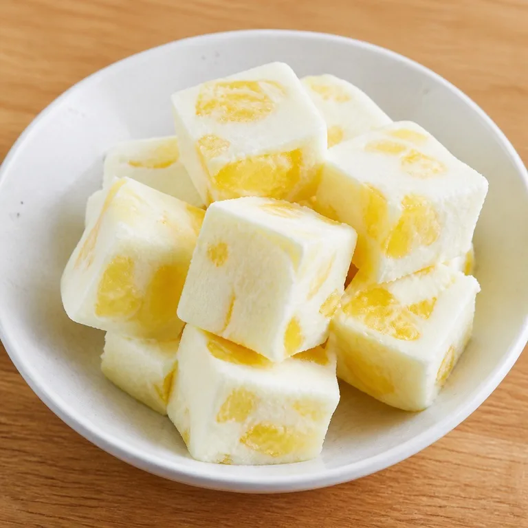 Hanipyogeoteupainepeulaiseu Krim