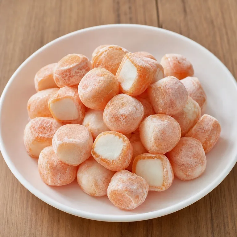 Hanipyogeoteuhongsiaiseu Krim