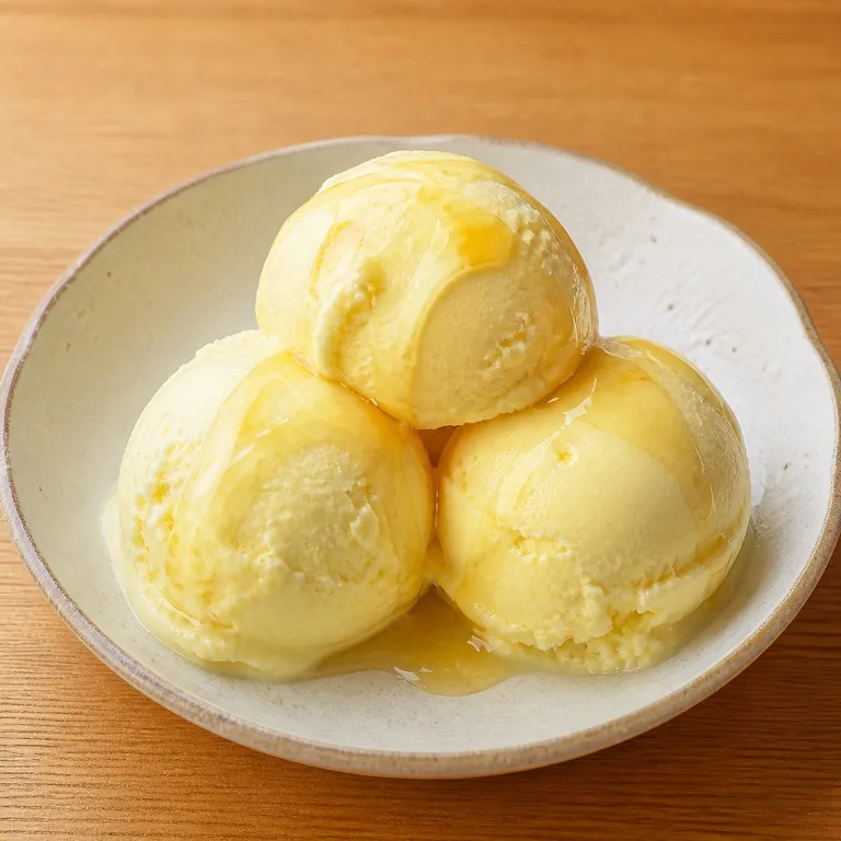 Heoniremonjelrattoaiseu Krim