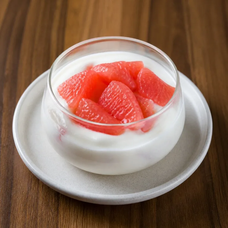 Jamongyogureuteuyogureuteu
