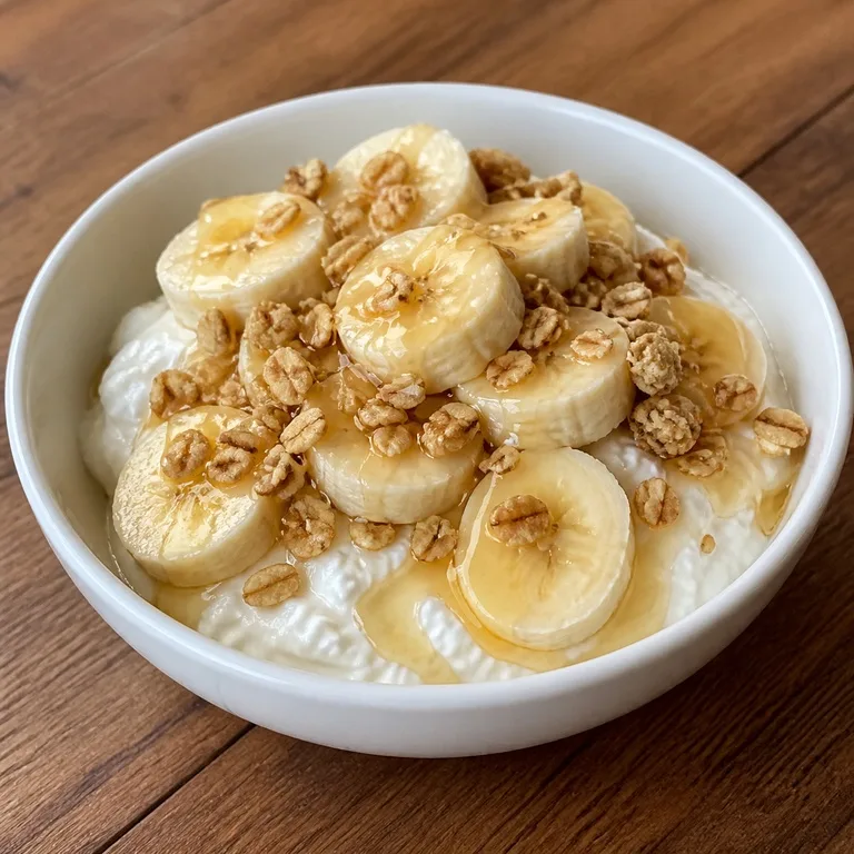 Heonibananageurikyogeoteuyogureuteu