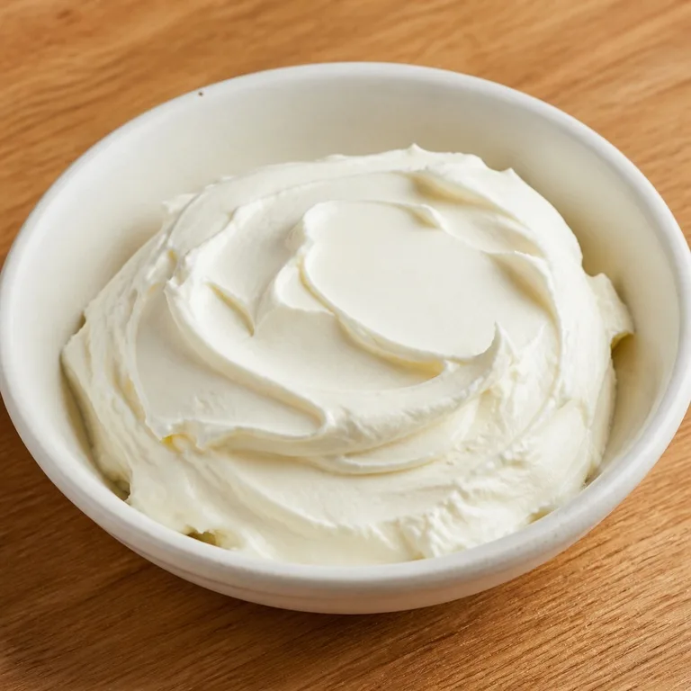 Peulrein Krim Keju