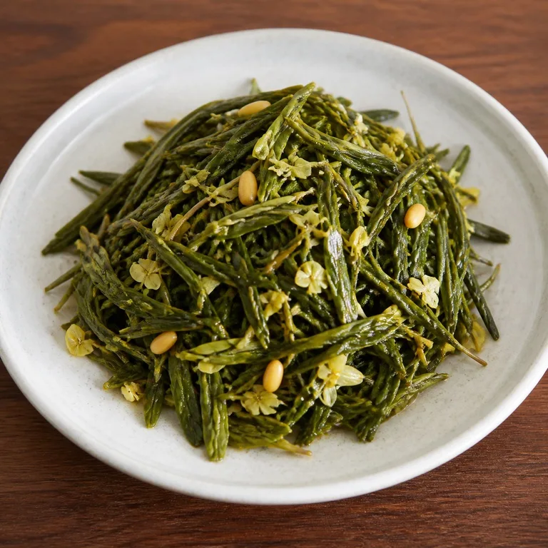 Jakseolcaca