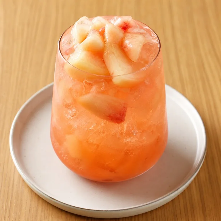 피치아삭오로라티차