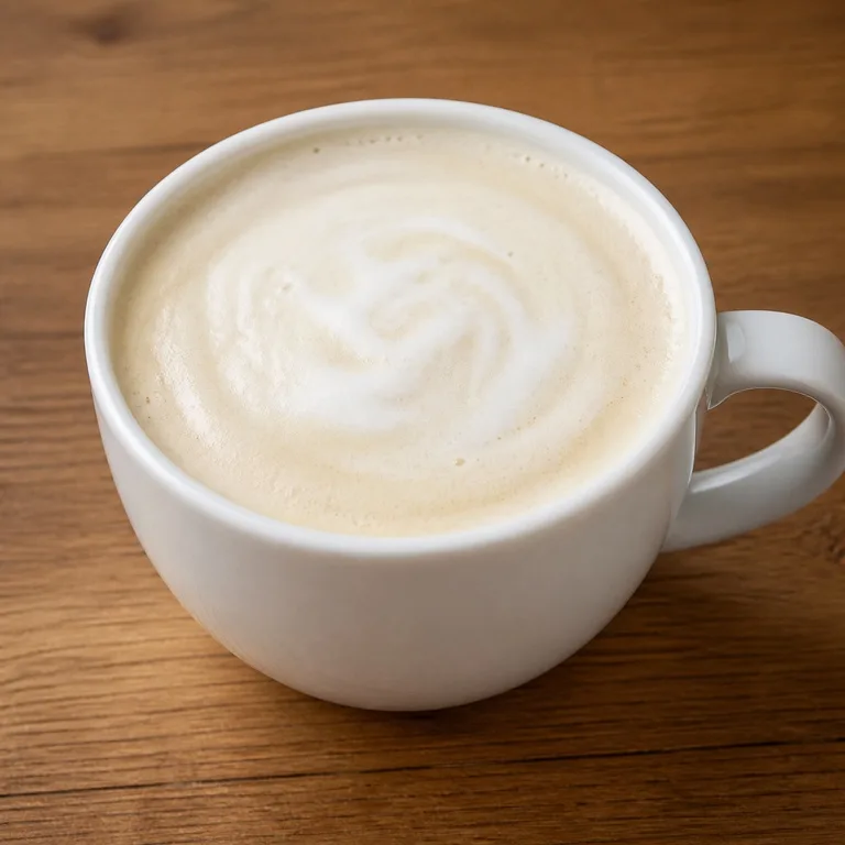 whitecoklathotlatte