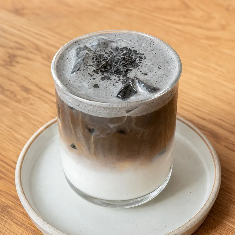 heukimjakrimmilkaislatte