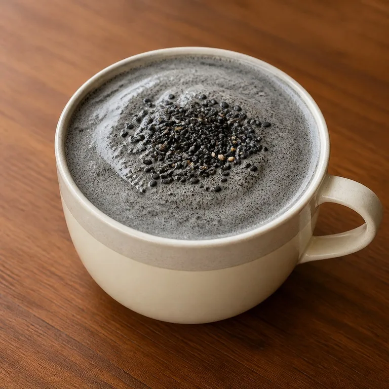 heukimjakrimmilkhotlatte