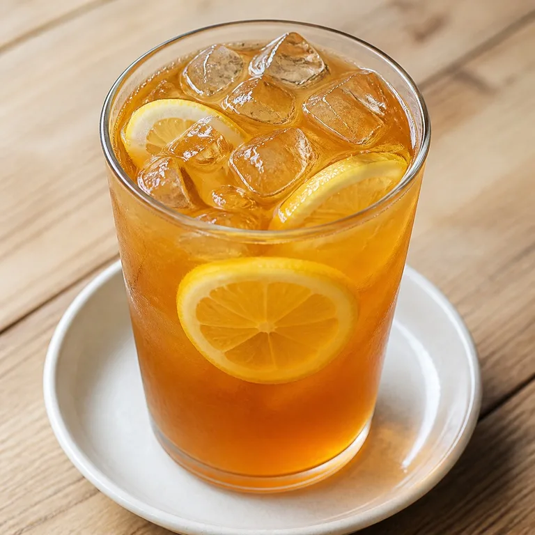 lemontiaislemoncha