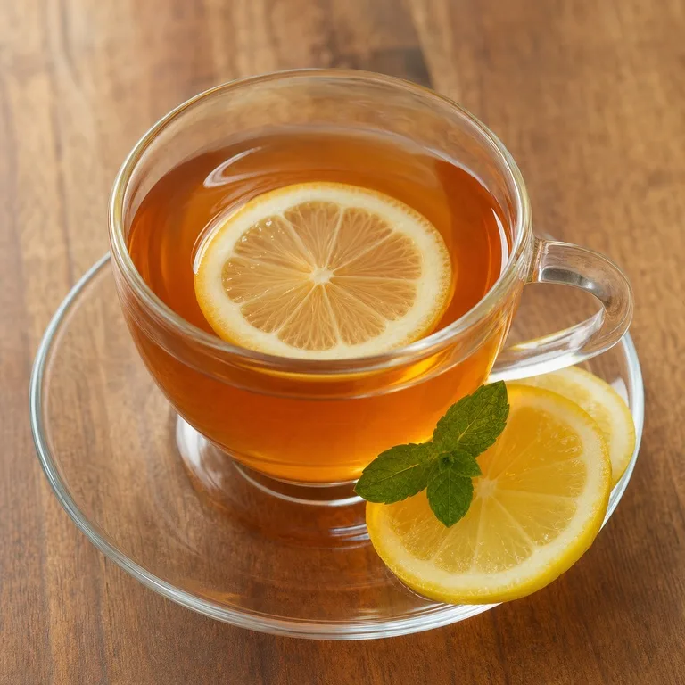 lemontilemoncha