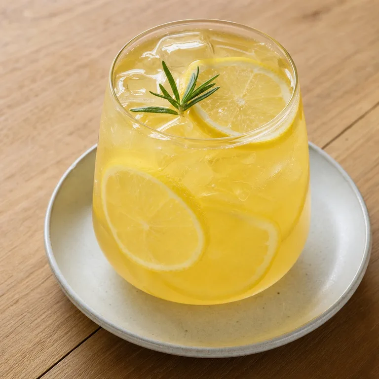 heonilemonaislemoncha