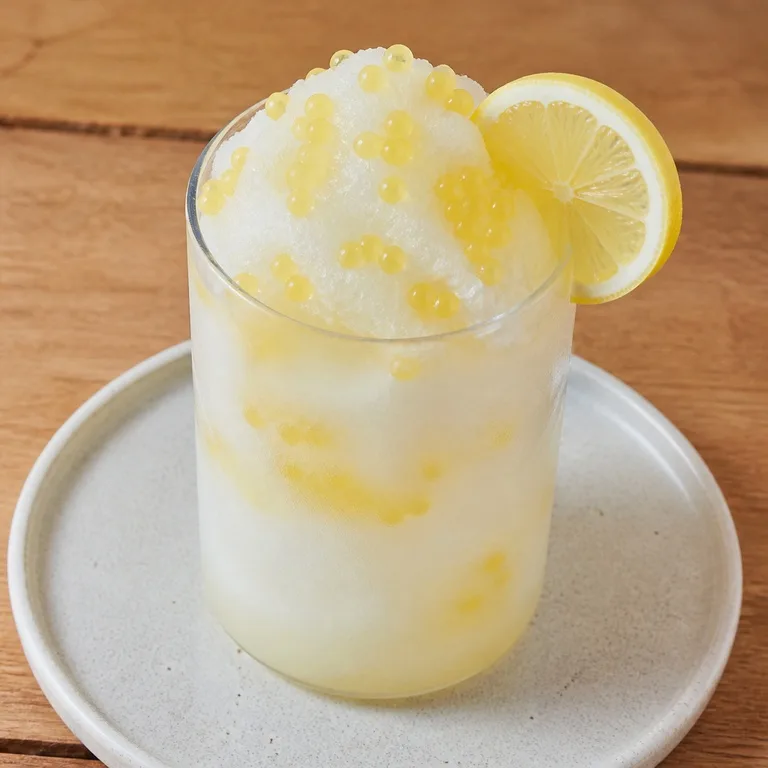 lemonpoppingsmoothie