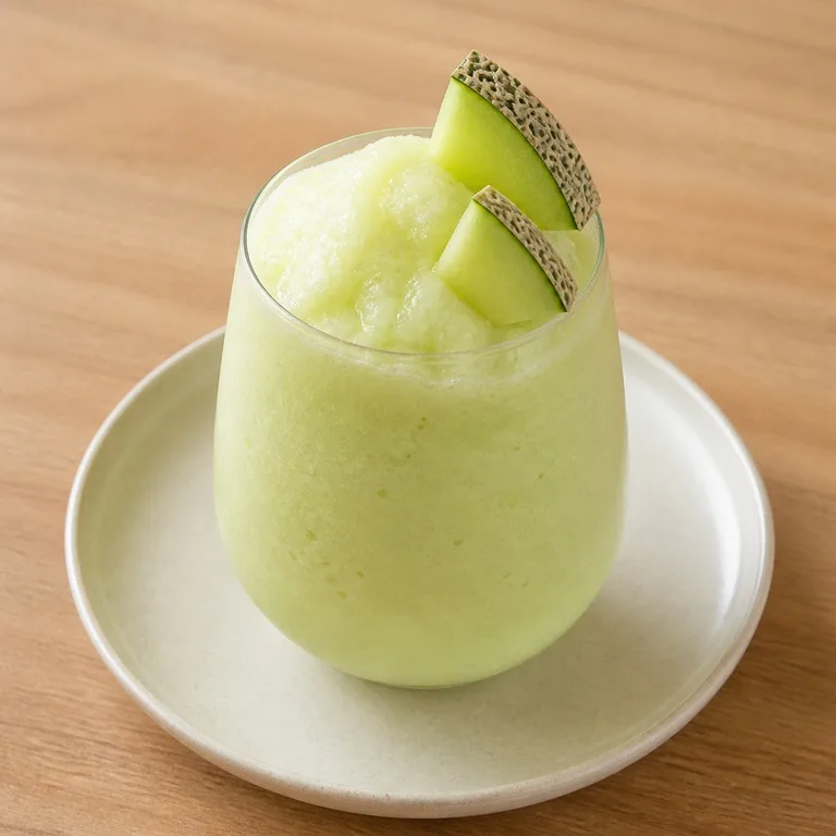 meronshakesmoothie