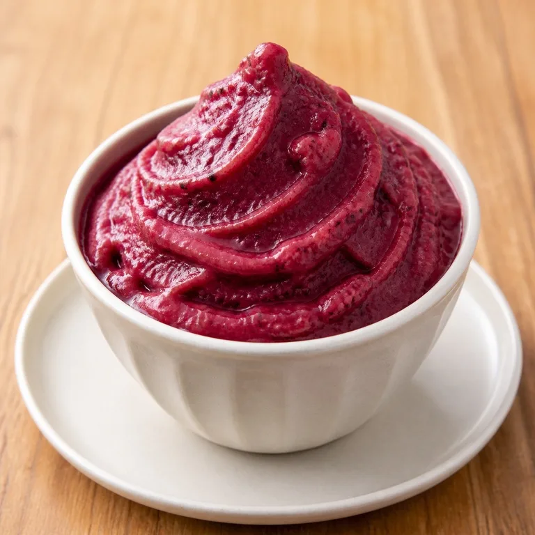 mikseuberifrostsmoothie