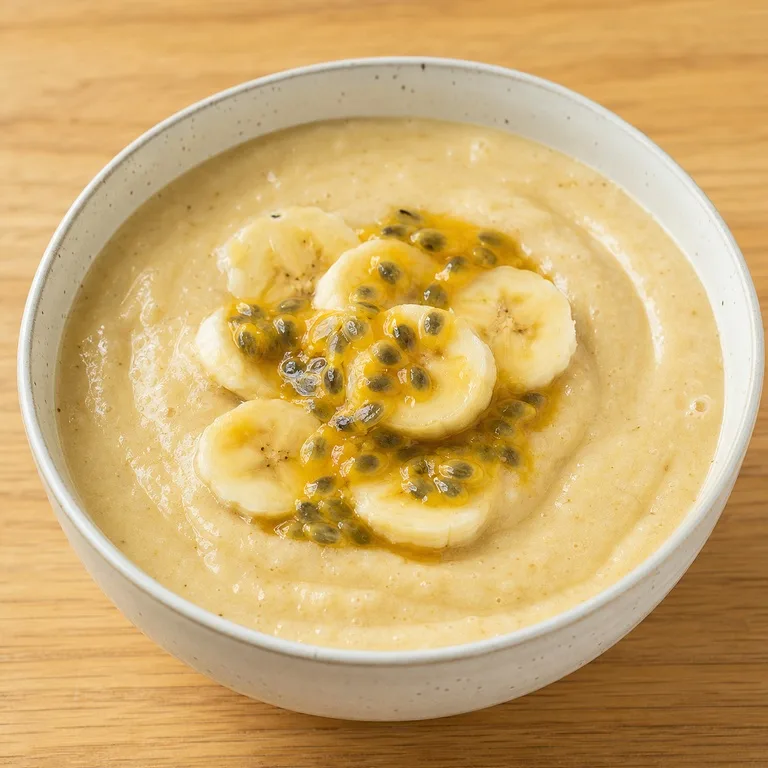 bananapalpingsmoothie