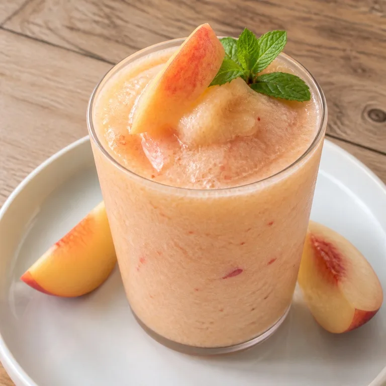 boksungabalgeuresmoothie
