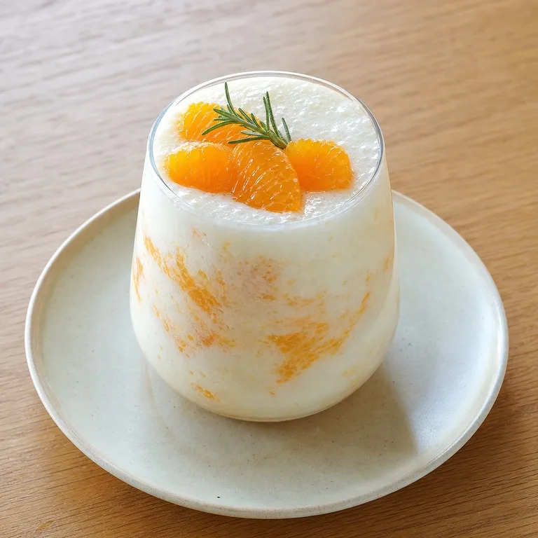 삼라봉요거트스무디