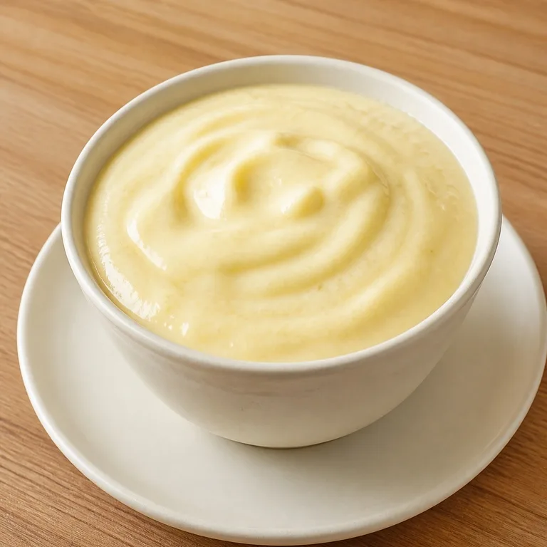정말맛있는슈크림프로틴쉐이크스무디