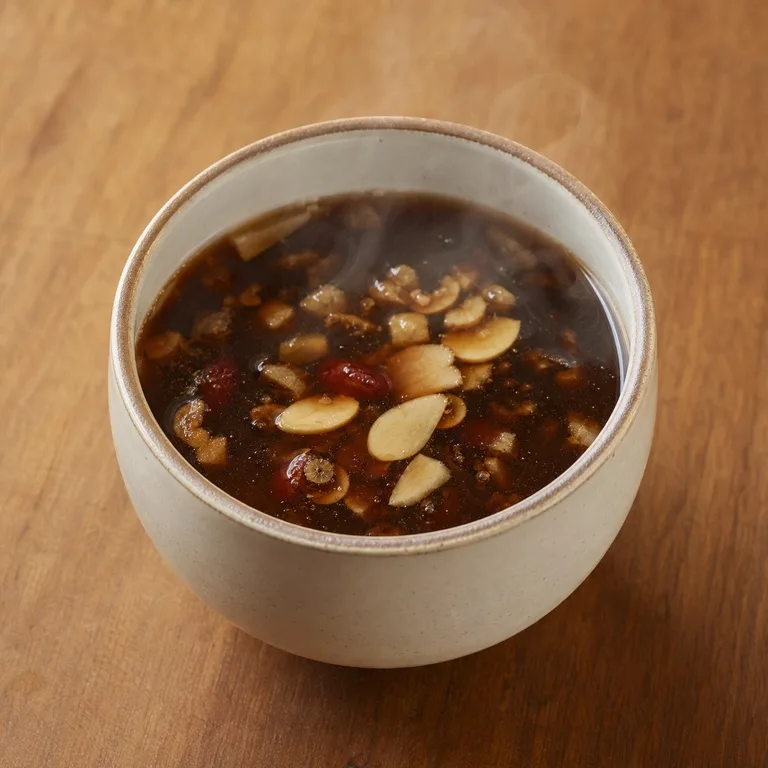 쌍화차핫