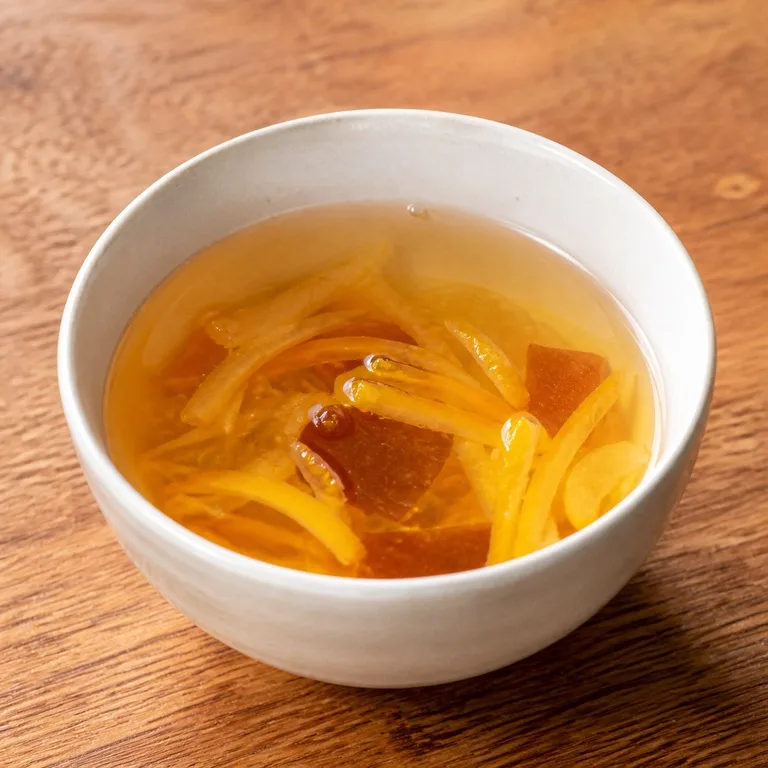 පැහැදිලි