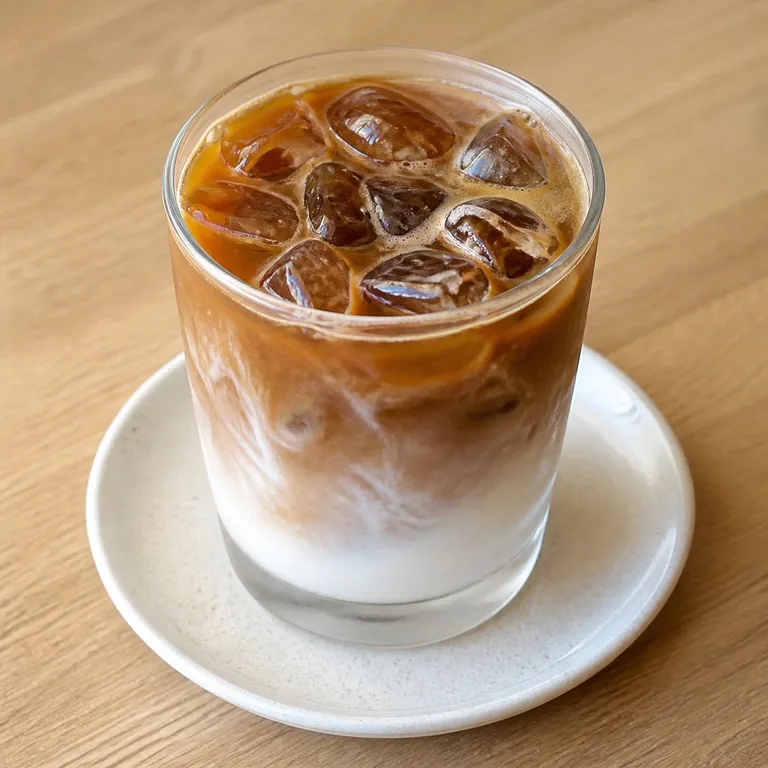 បីនី្លរា឵ឡាតេអាយកាហ្វេ