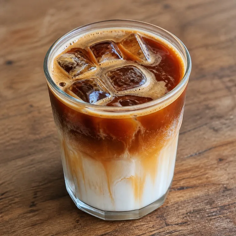 សីគឺនីឆើខូលប្រ៊ូ឵ឡាតេកាហ្វេ