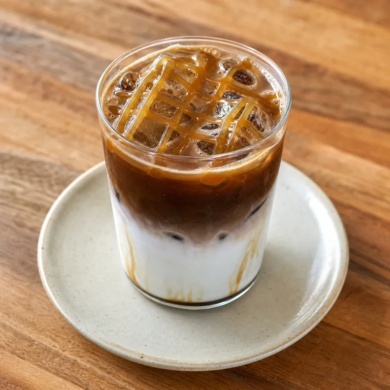 សីគឺនីឆើខូលប្រ៊ូការ៉ាមែលមាកីអាតោកាហ្វេ