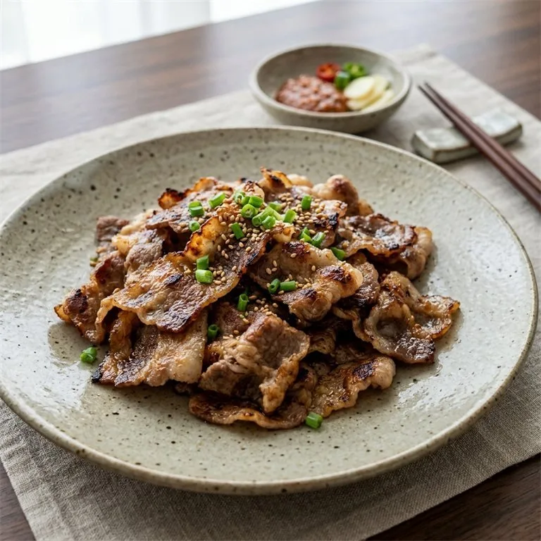 Naengdong usamgyeop