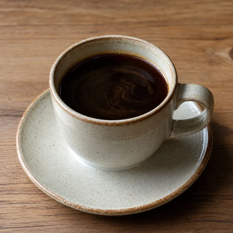 กูลดาคือรีคาโนฮอตกาแฟ