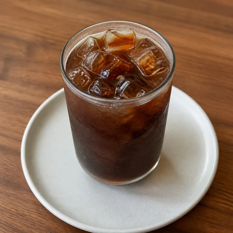 กาแฟชงเข้มข้น เพิ่มรสชาติด้วยน้ำผึ้ง