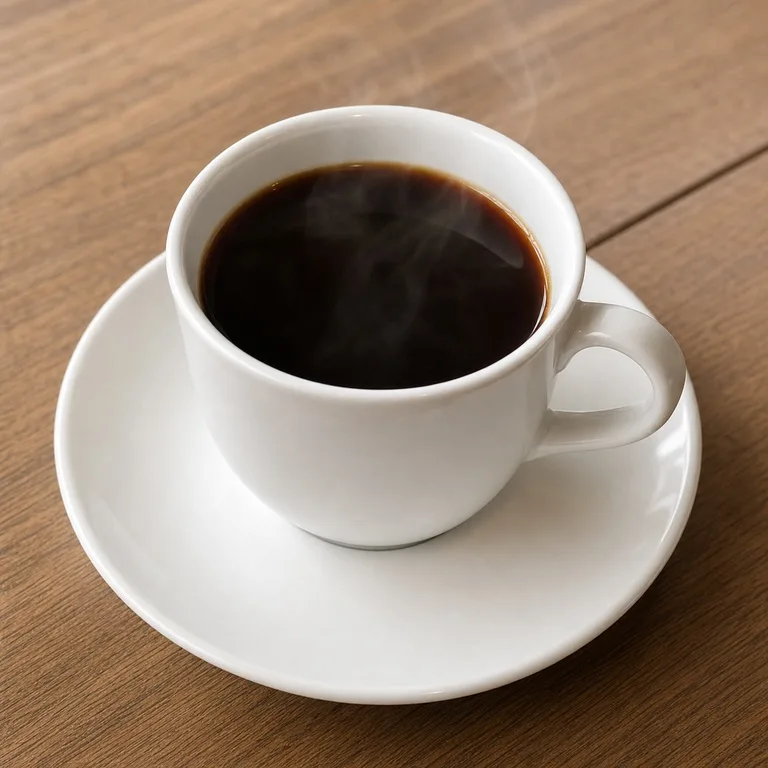 americanoI’mBhotkopi