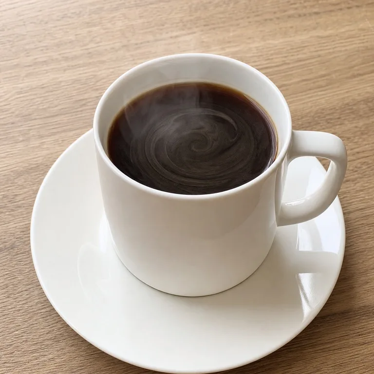 americanoI’mDhotkopi