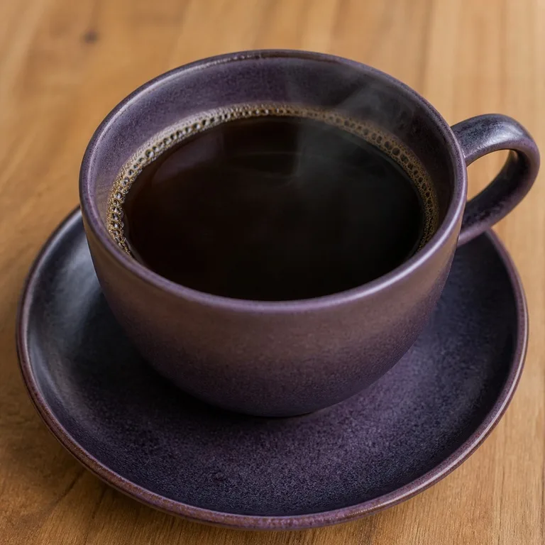 americanodakeupeopeulhotkopi