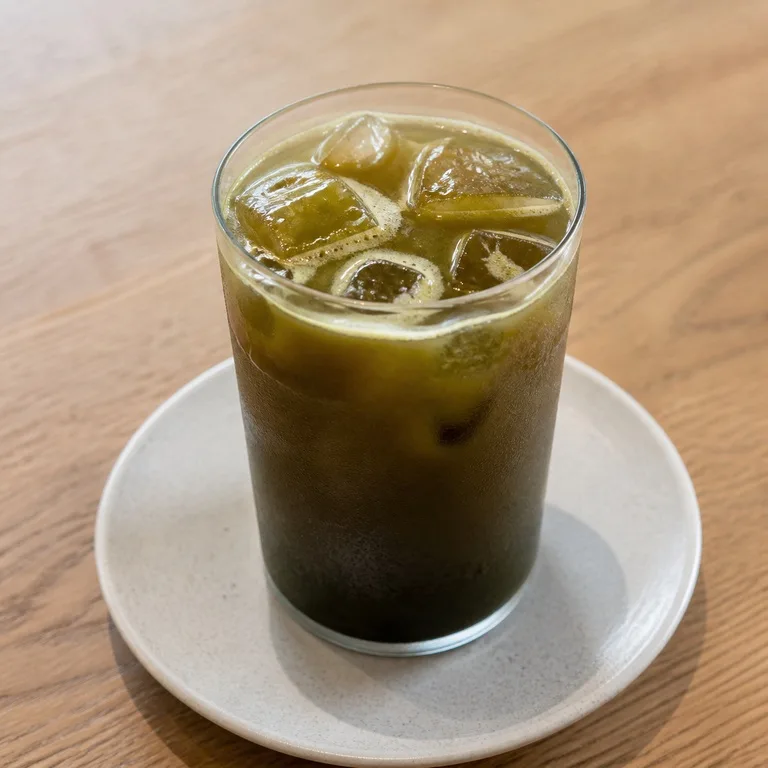americanomaildeugreenaiskopi