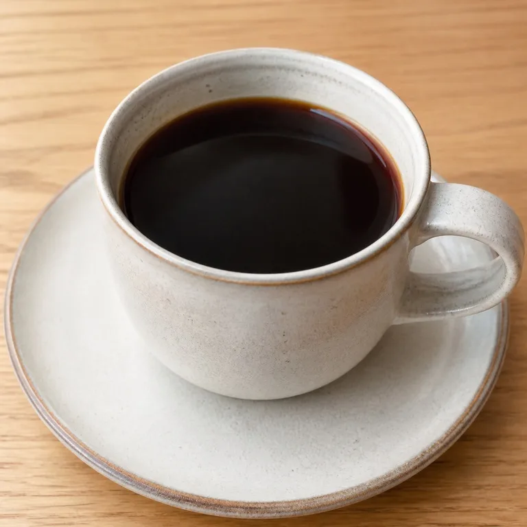 americanomaildeugreenhotkopi