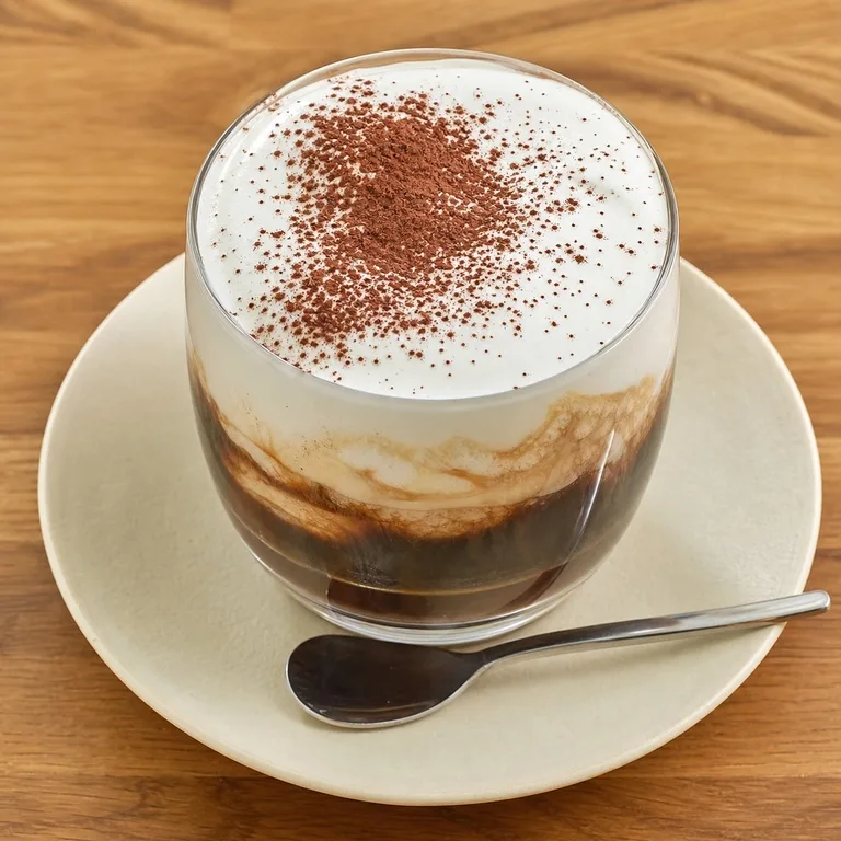 einspannerkopi