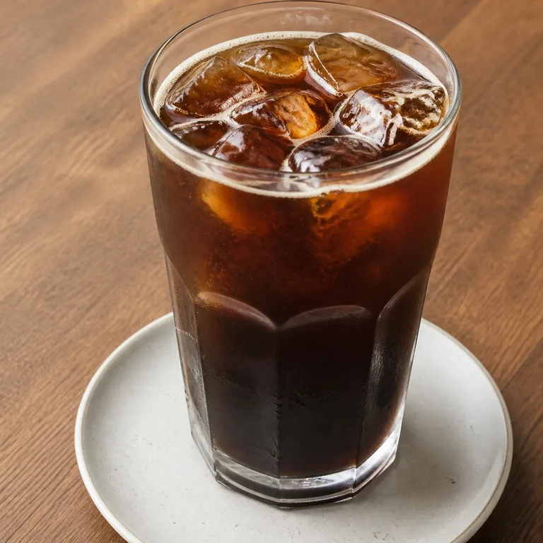 jaieonteuamericanoaiskopi