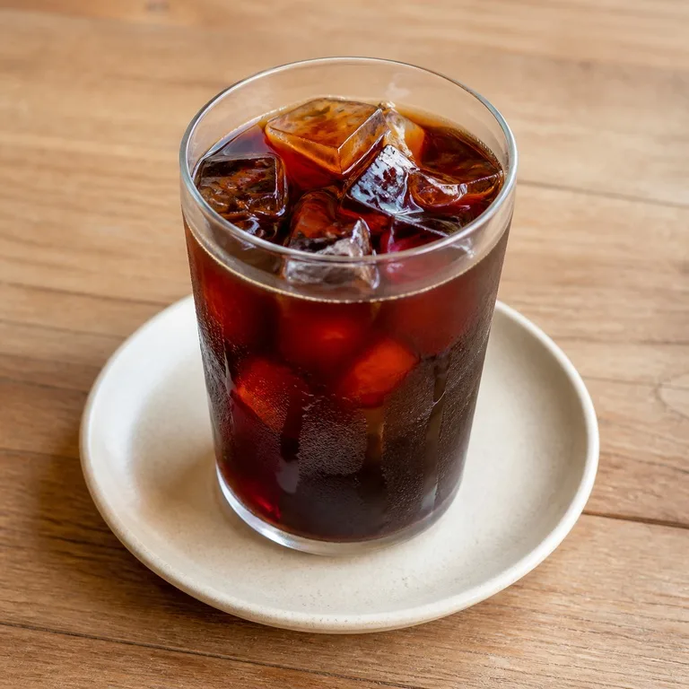 jerosugarseuwiteuamericanoaiskopi