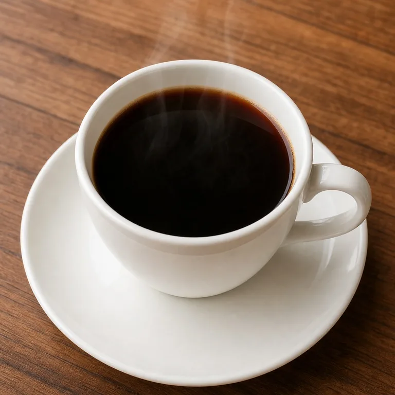 jerosugarseuwiteuamericanohotkopi
