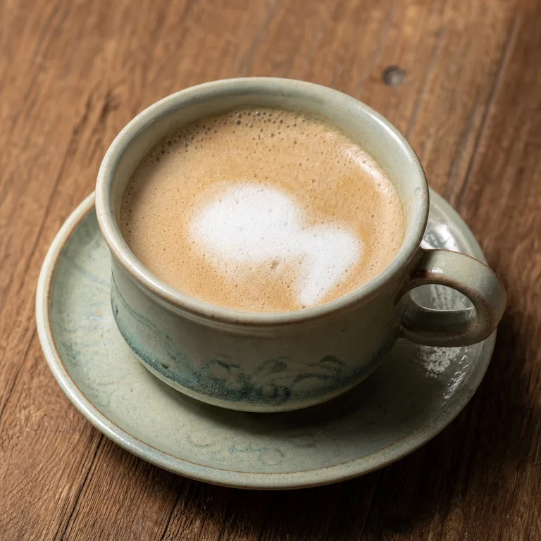 cheongjadabangkopi