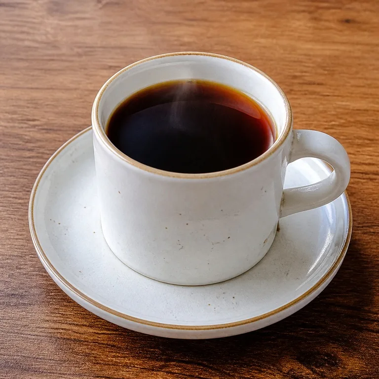cold brewhotkopi