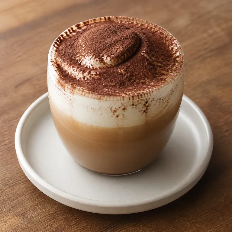 tiramisulattekopi
