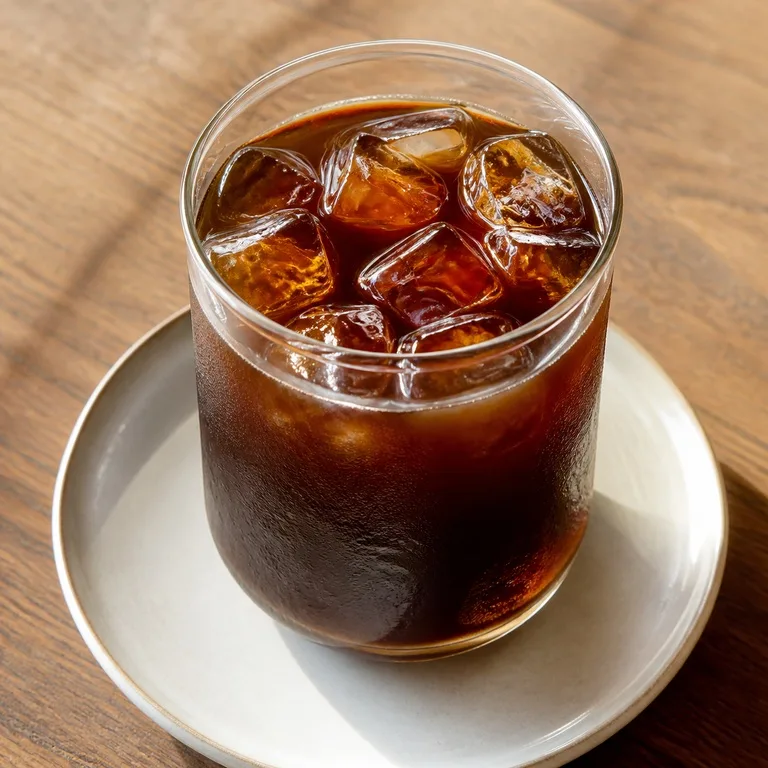 heoniamericanoaiskopi