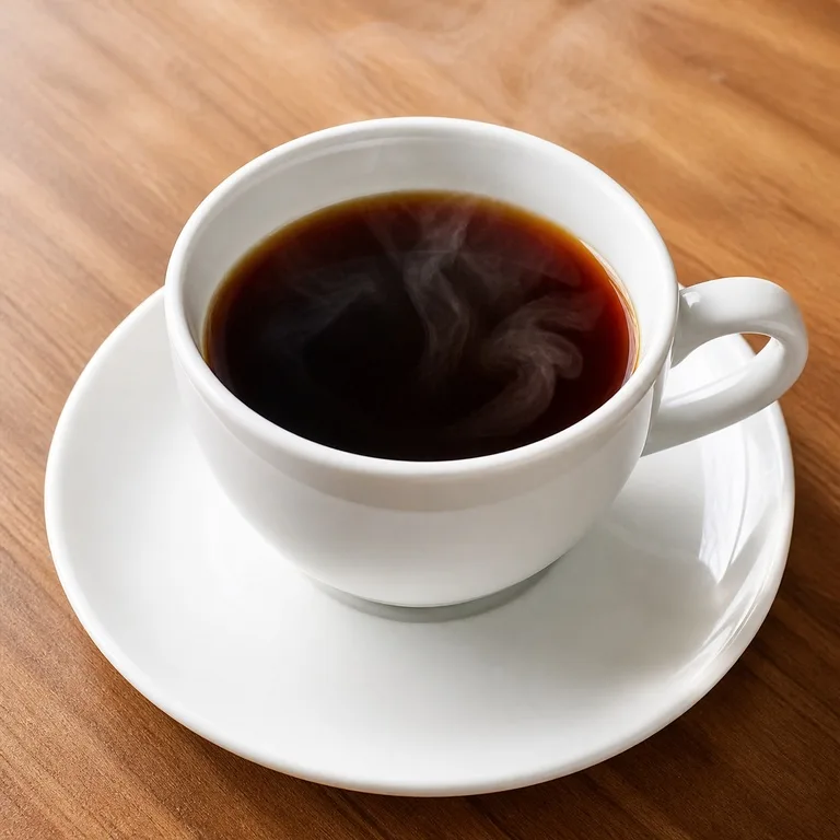 heoniamericanohotkopi