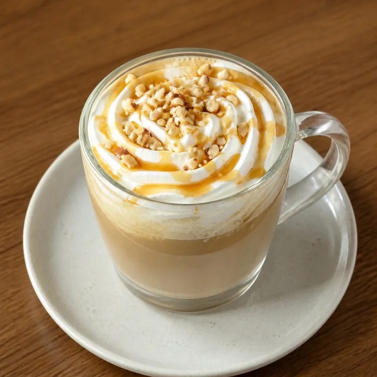 hazelnutkopi