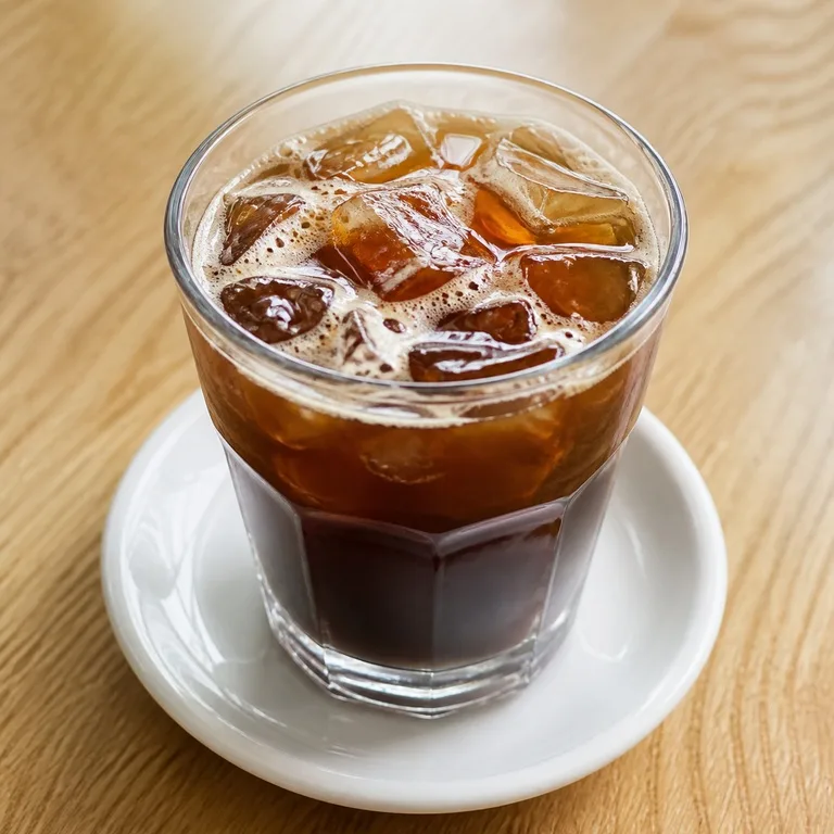 hazelnutamericanoI’mBaiskopi