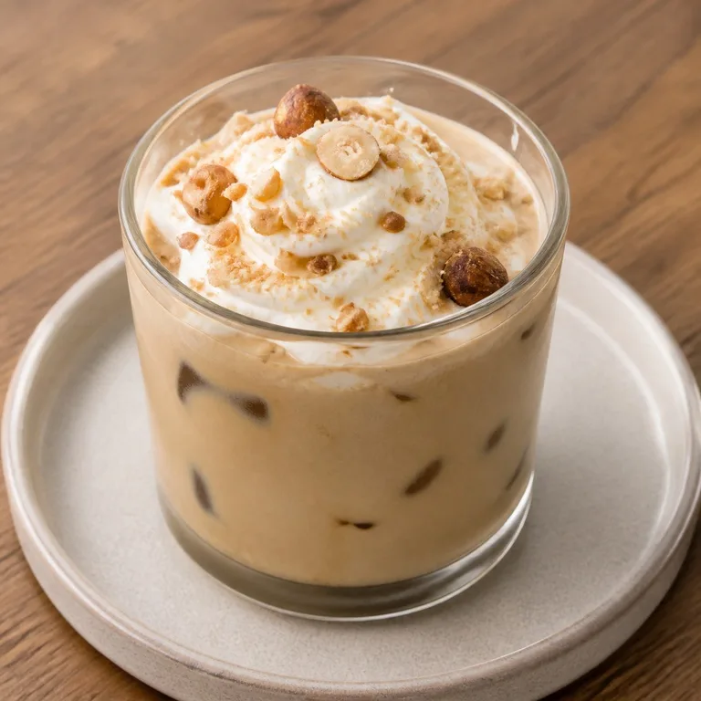hazelnutkopiais