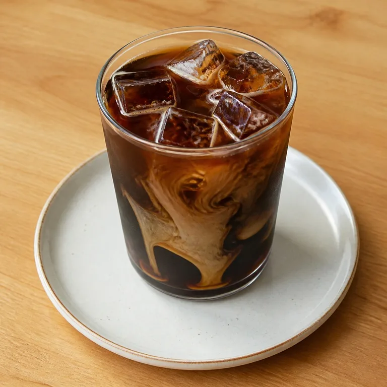 hazelnutdakeurikanoaiskopi